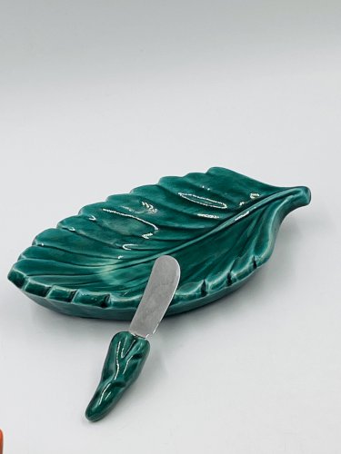 Beurrier Grandjean - Jourdan Vallauris