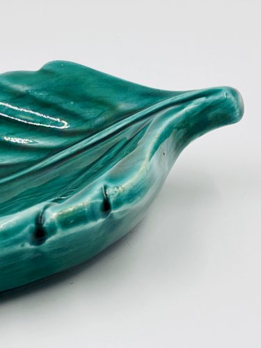 Beurrier Grandjean - Jourdan Vallauris