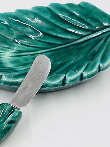 Beurrier Grandjean - Jourdan Vallauris