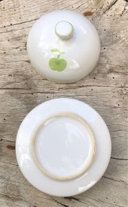 dot