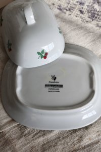 dot