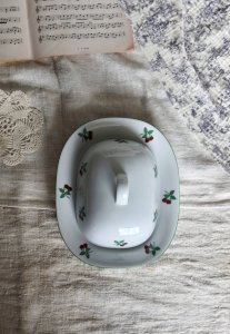 dot