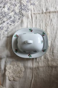dot