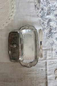 dot