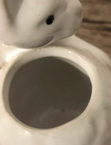 dot