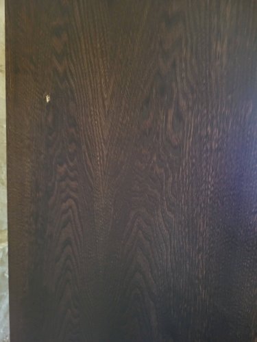 Bibliothèque / living. fin des années 70 Roche Bobois