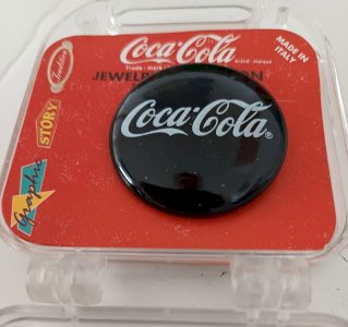 dot