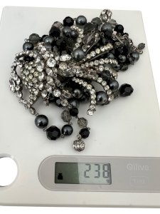 dot