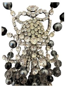 dot