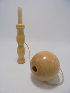 dot