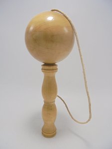 Bilboquet