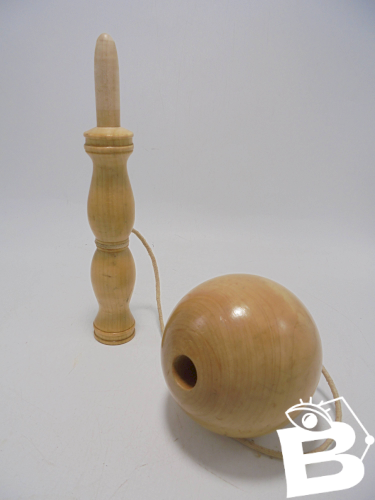 Bilboquet