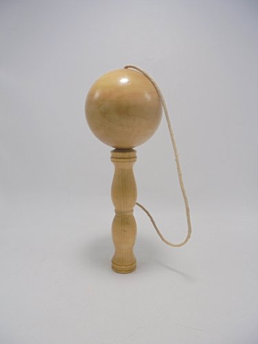 Bilboquet