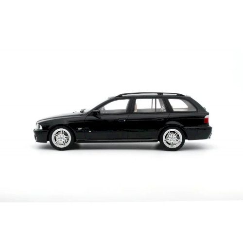 BMW E39 540 Touring (2001) 1/18 Ottomobile
