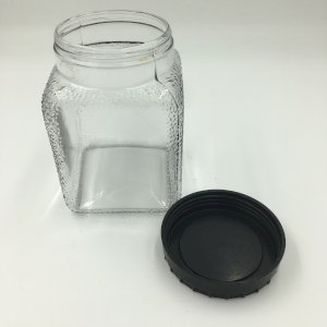 dot