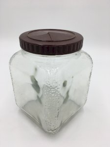 dot