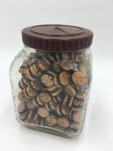dot