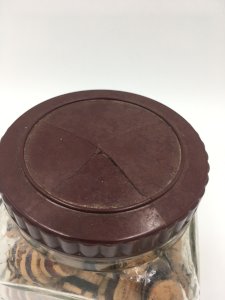 dot
