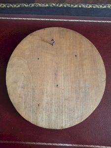 dot