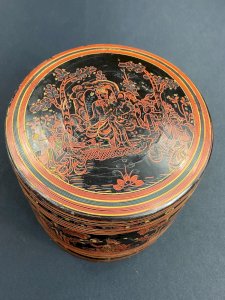 dot