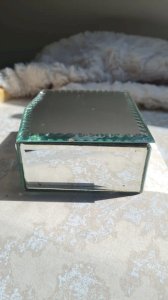 dot