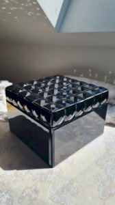 dot