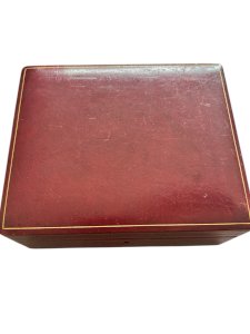 dot