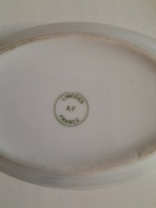 dot