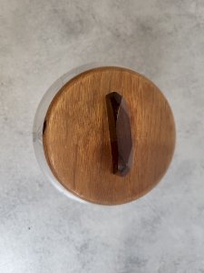 dot