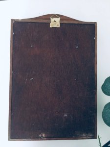 dot