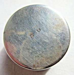 dot