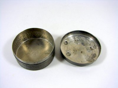 dot