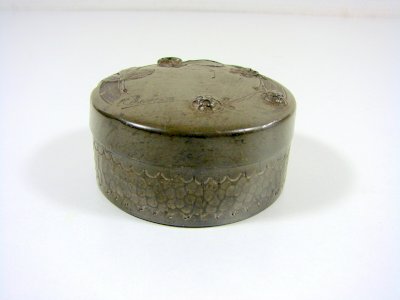 dot