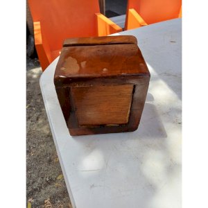dot