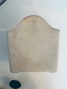 dot