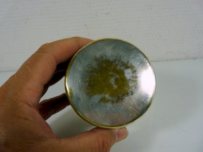 dot