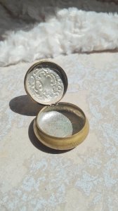 dot