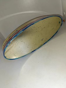 dot