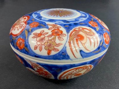 dot