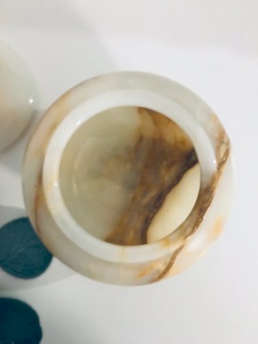 Boîte bonbonnière Onyx