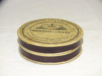 dot