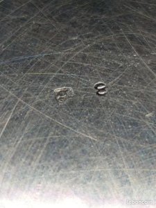 dot