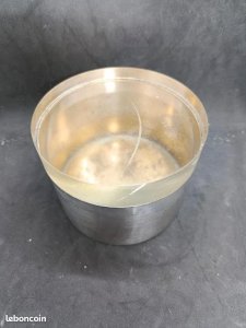 dot