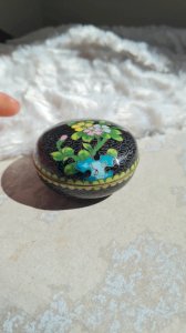 dot
