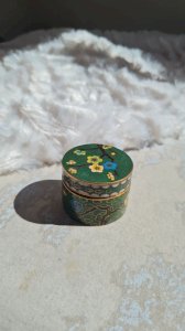 dot