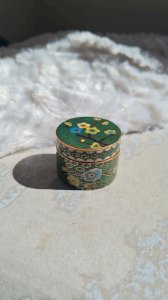 dot