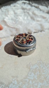 dot
