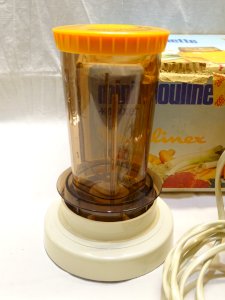 dot