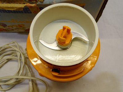 dot