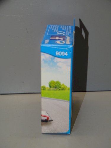 -BOITE COMPLETE PLAYMOBIL 9094 SPECIAL PLUS JAMAIS OUVERTE COLLECTION JOUET  D